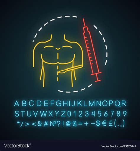 Image result for Non-Invasive Vector Images