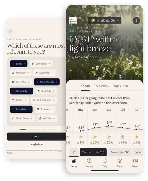 Intellicast Weather Underground - Sotheby's Institute Digital Archive