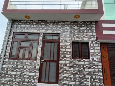 House in Sidcul, Haridwar: 8+ Independent House for Sale in Sidcul ...