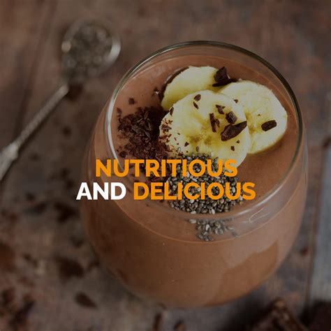 IN INSECT NUTRITION Cricket Flour 500 g (1.10 lb), 65% Protein, Omega 3 ...