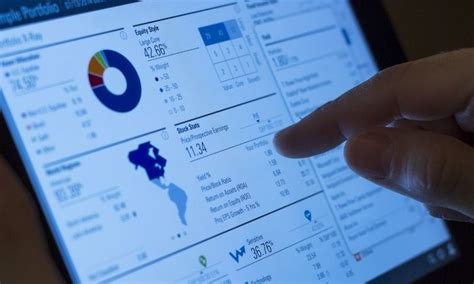 Image result for Example of Logical Mathematical Intelligence