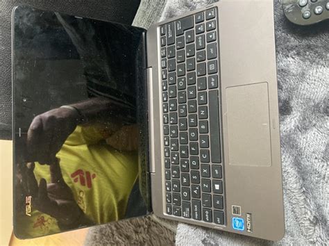 Forscan Pats Programming 的图像结果