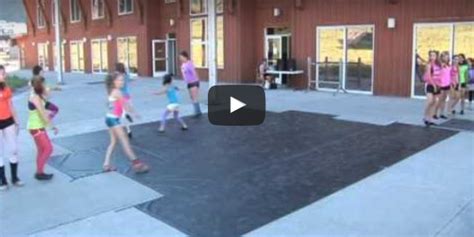 Image result for Beat It Dance Tutorial