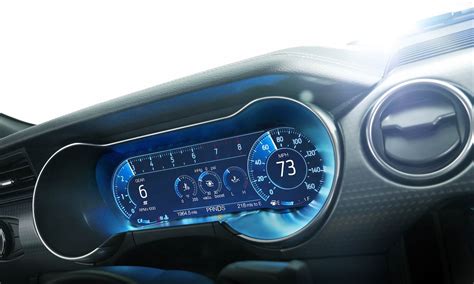 Evolving the digital cockpit on the path to autonomous driving ...