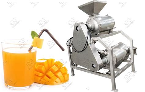 Image result for Arrays Implementation Java