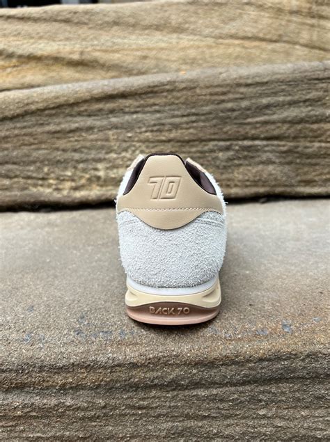 Back 70 Jogger - GWL CONCEPT STORE