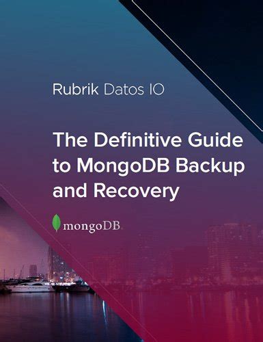 Image result for MongoDB Backup in JavaScript
