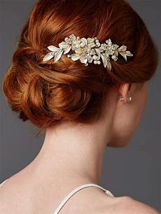 Bridal Hair by Top 20 Best Bridal Headpieces Heavy Bridal Hair