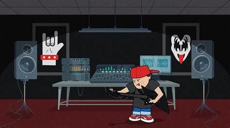 Drop B Tuning 7 String 的图像结果