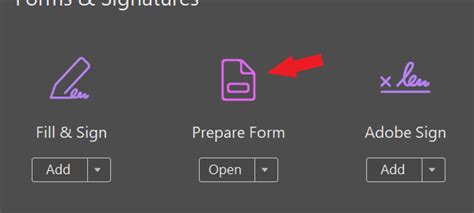 Adobe JavaScript Type Drop List 的图像结果