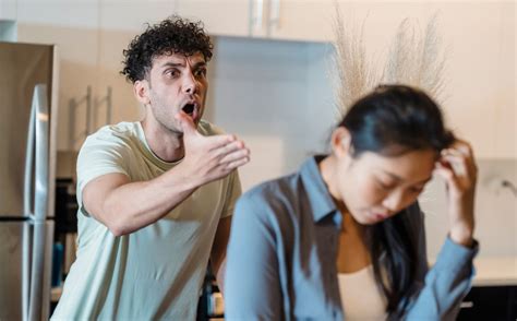 Image result for Coping with Anger Issues