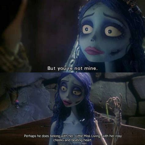 Image result for Tim Burton Corpse Bride Funny Scene