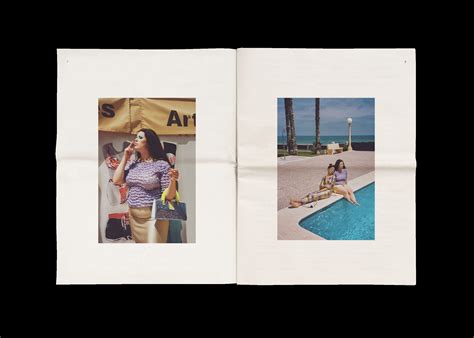 Image result for Book Cover InDesign