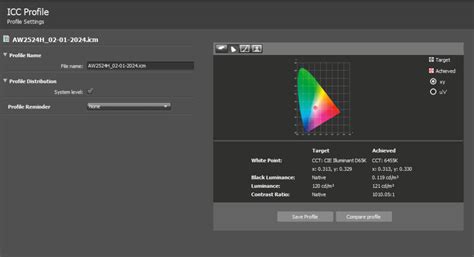 Alienware Aw2524hf How to Over Clock 的图像结果