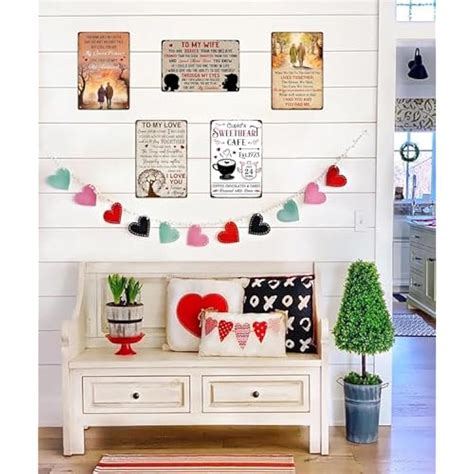 MAOWk Types of CPA Fun Accounting Office Decor, Accountant India | Ubuy