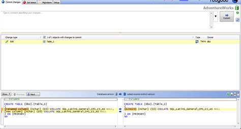 Image result for Red Gate Source Control Azure SQL