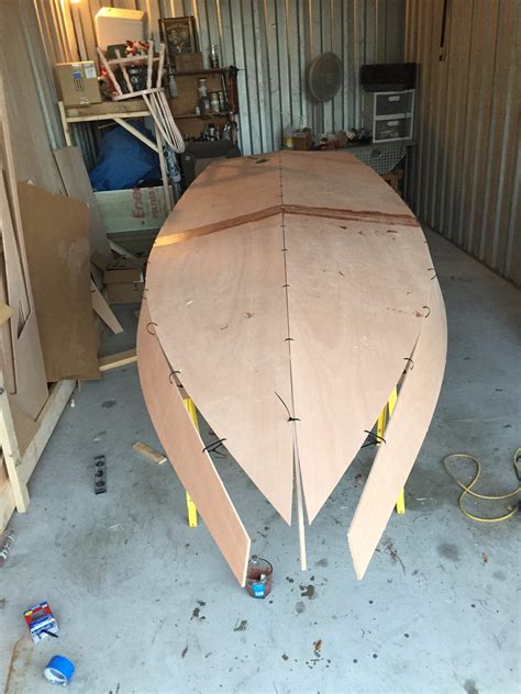 Image result for Build a Boat Easy Tutorial