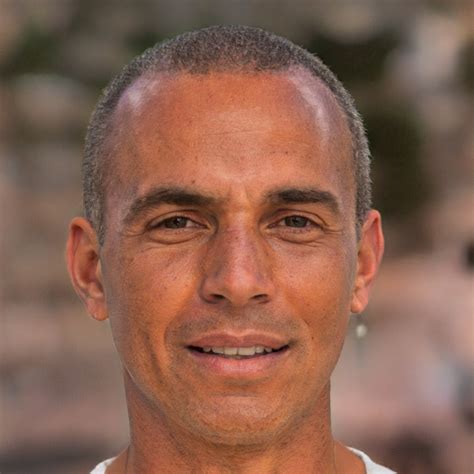 Comment Utiliser Invite De Commande 的图像结果