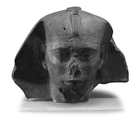 世界上最贵的雕塑家 一生痴迷古埃及“干尸”艺术——人民政协网