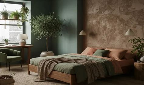 Top 10 Trending Wall Colors and Popular Interior Shades in 2026