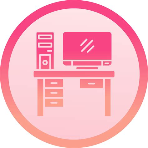 Computer Icon Circle 的图像结果