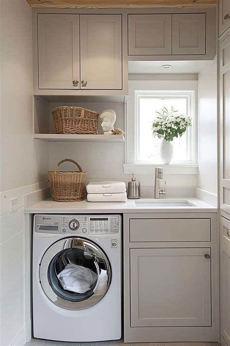 Image result for Stackable Washer and Dryer
