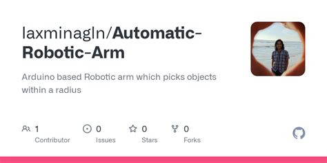 Image result for Android-based Robotic Arm