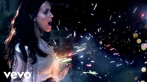 Katy Perry - Firework Lyrics - Thenew lyrics