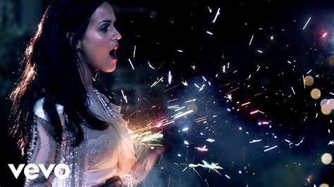 Katy Perry Firework Instruments 的图像结果