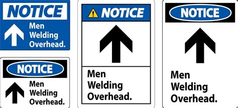 Image result for Overhead Welding