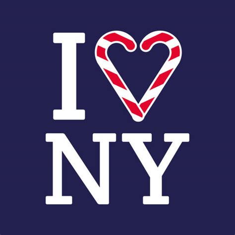 10+ I Heart Ny Font Stock Illustrations, Royalty-Free Vector Graphics ...