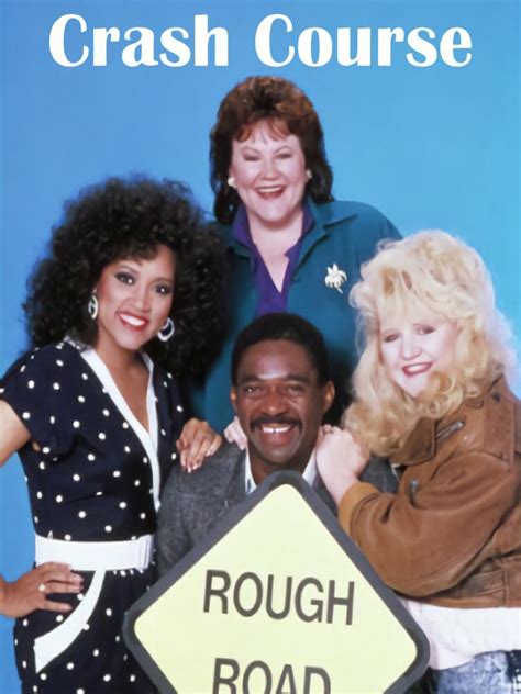 Image result for Crash Course Intro