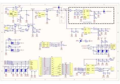 Rezultat imagine pentru M5 Stack Cardputer
