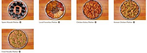 Image result for Zippys Menu