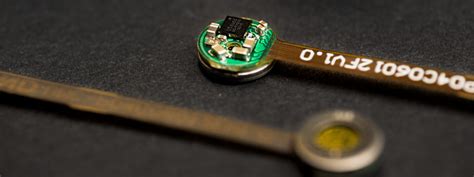 Korg i40M Sound Module 的图像结果