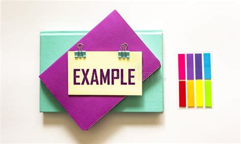 Image result for Example Word Images