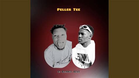 Yahoo! Baba JavaScript YouTube 的图像结果