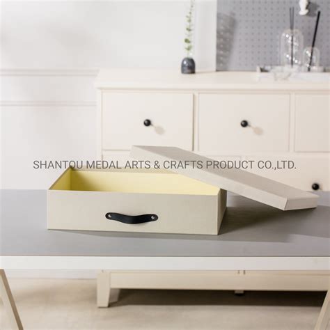 File Box for Machine 的图像结果