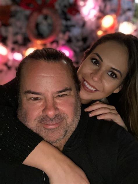 Festive 90 Day Fiance Holiday Throwbacks | TLC.com