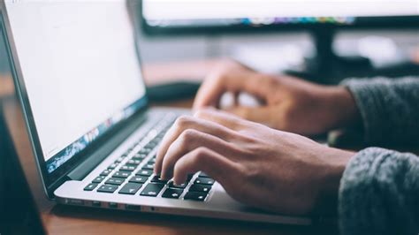 Image result for Encoding and Compression