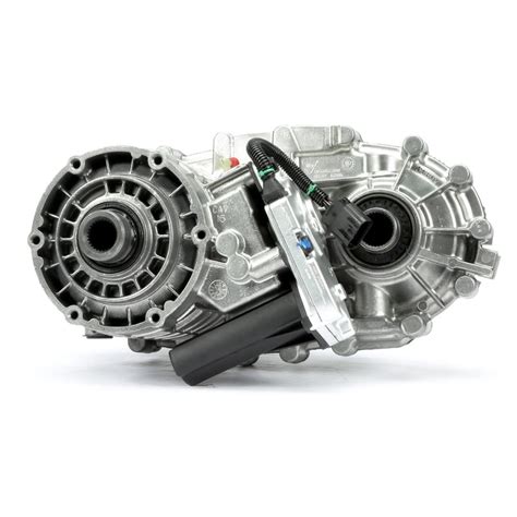 Transfer Case Explained 的图像结果