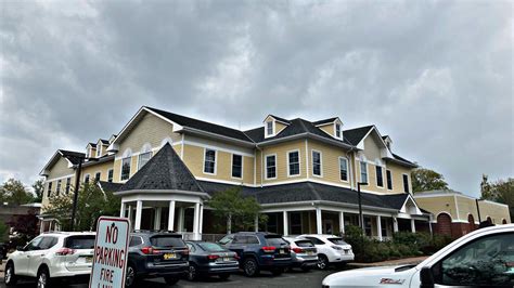 Summit Oaks Hospital | Summit, NJ