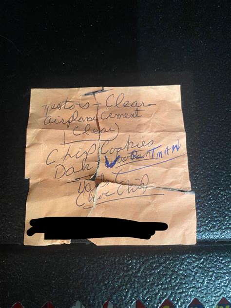 found_shopping_lists