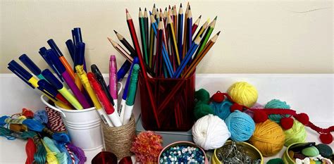 Kids Zentangles Drawing Event, John Lewis & Partners, London, 31 August ...