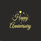 Chocolate Box Happy Anniversary