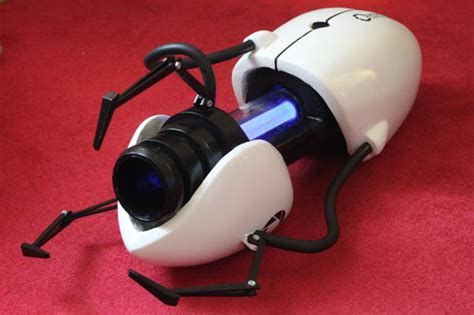 Image result for How to Code a Portal Gun in Java