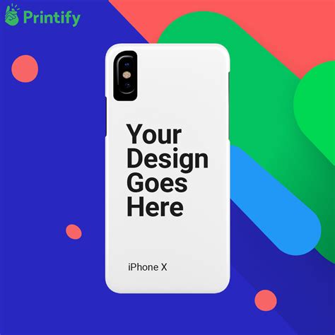 Image result for printify