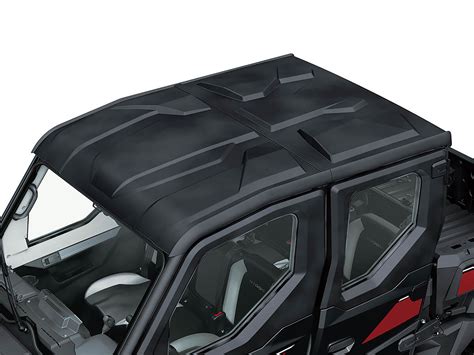 Compare Models: 2025 Kawasaki RIDGE CREW HVAC CAMO vs 2025 Kawasaki ...