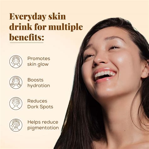 Buy HEALTHKART HK VITALS GLUTATHIONE - 15 EFFERVESCENT TABLETS, ORANGE ...