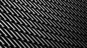 Roof tiles wallpapers hd, desktop backgrounds, images and pictures